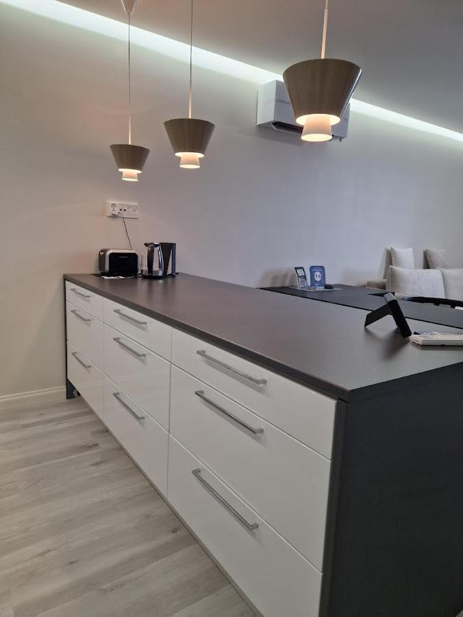 Guesthouse Villa Laukkoski Екстериор снимка